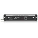 Behringer USB Expansion Card for X32 Digital Mixer