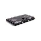 Decksaver Reloop Mixon 4 Cover