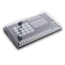 Decksaver Pioneer Toraiz SP16