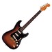 Fender FSR Strat