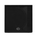 Wharfedale Pro Titan Sub-A15 Active Subwoofer