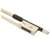 Codabow Diamond GX Alabaster Violin Bow