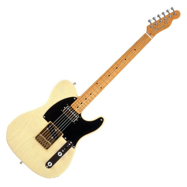 Fender FSR Telecaster