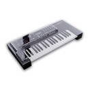 Decksaver Elektron anal&oacute;gov&yacute;ch tlačidiel kryt
