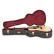 Taylor 314e Grand Auditorium Electro Acoustic Guitar, Natural