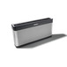 Bose SoundLink Bluetooth III