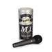 Rode M1 Dynamic Microphone