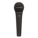 Rode M1 Dynamic Microphone