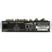 Behringer Xenyx QX1002USB Premium 10-Input 2-Bus Mixer