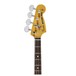 Fender FSR Mustang Neck