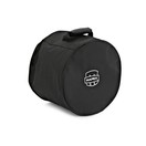 Mapex Single Drum Bag for 8" Tom