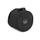 Mapex Single Drum Bag for 8