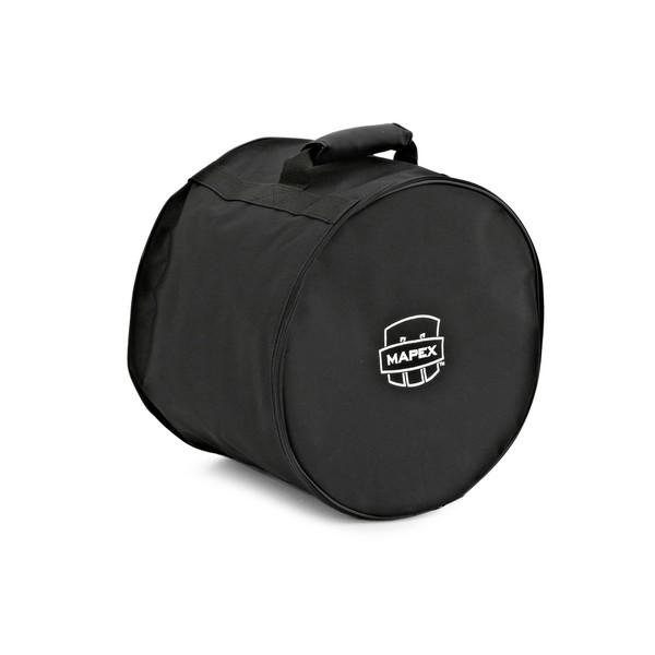 Mapex DB-8 Single Drum Bag for 8" Tom