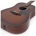 Taylor 360e SEB 12-String Electro Acoustic Guitar