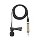 SubZero Lavalier Microphone - 3.5mm Compatible