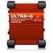 Behringer GI100 Ultra-G Active DI Box
