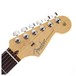 Fender American Standard Stratocaster, HH, RW, 3-Tone Sunburst