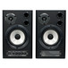 Behringer MS40 Digital Monitor Speakers