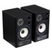 Behringer MS40 Digital Monitor Speakers