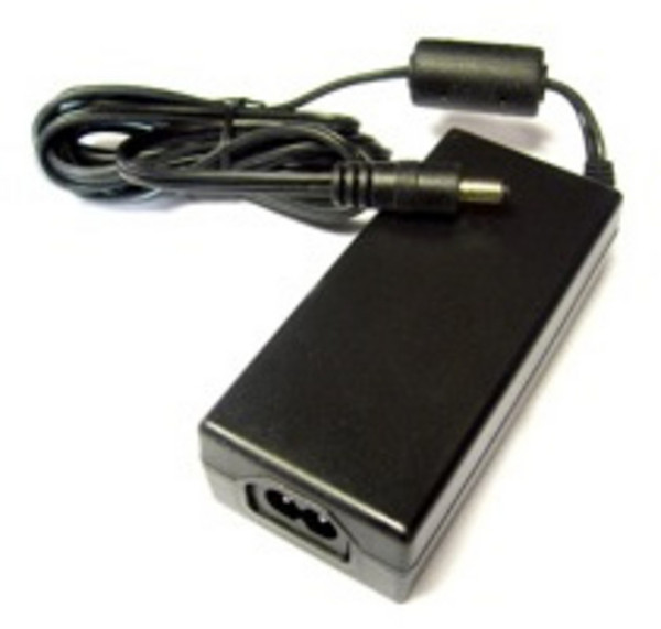 Roland PSB-7U Replacement AC Power Adaptor