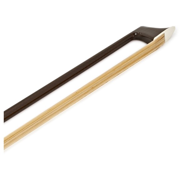 Codabow Diamond NX Cello Bow