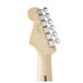 Duo-Sonic Guitar, MN, White