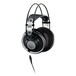 AKG K702 Open Back Headphones