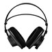 AKG K702 Reference Headphones 