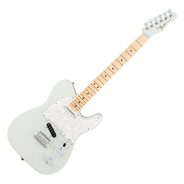 Fender Special Edition Tele