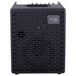 Acus One For Strings 6 Acoustic Amp, Black