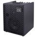 Acus One For Strings 6 Acoustic Amp, Black