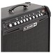 Line 6 Spider IV 75 Guitar Combo Amp