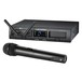 Audio Technica System 10 Pro Single Channel Handheld System