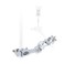 Mapex Multi Angle Clamp