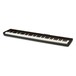 Nektar Impact LX 88 with Synthogy Ivory II Grand Pianos - Nektar Angled