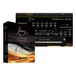 Nektar Impact LX 88 with Synthogy Ivory II Grand Pianos - Synthogy Ivory II Boxed With Screenshots