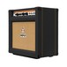 Orange Thunder TH30C Guitar Combo Amp, Black