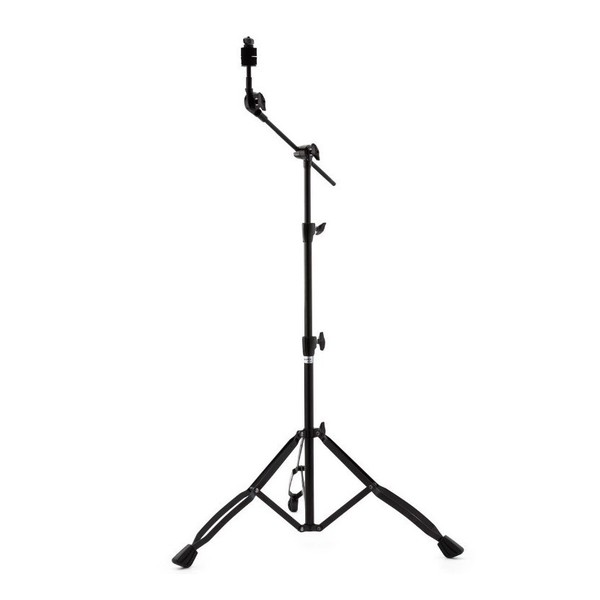 Mapex B400EB Boom Cymbal Stand, Black