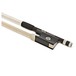 Codabow Diamond SX Cello Bow