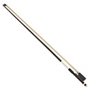 Codabow Diamond SX Cello Bow