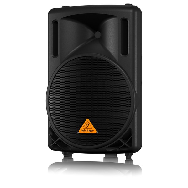 Behringer Eurolive B212XL 12'' Passive PA Speaker