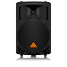 Behringer B212XL 12''-Passiv-PA-Lautsprecher