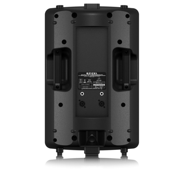 Behringer Eurolive B212XL 12'' Passive PA Speaker