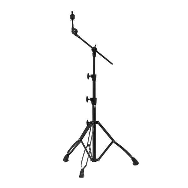 Mapex Mars B600EB Black Plated Boom Stand