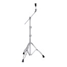 Mapex Armory B800 Chrome Boom Stand