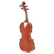 Student Full Size 4/4 Violin by Gear4music