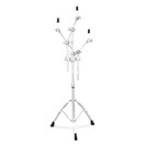Mapex B995A Soporte de 3 Jirafas