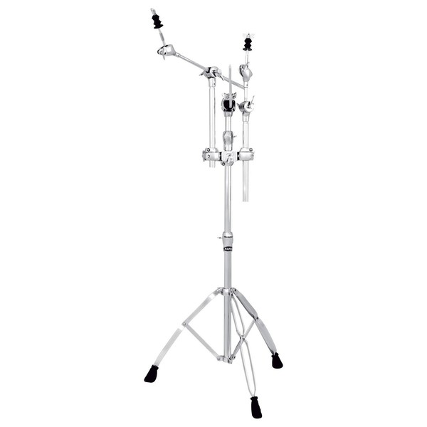 Mapex B995A Triple Braced Stand
