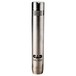 CAD GXL1200 Cardioid Condenser - Front