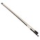 Codabow Diamond NX Viola Bow